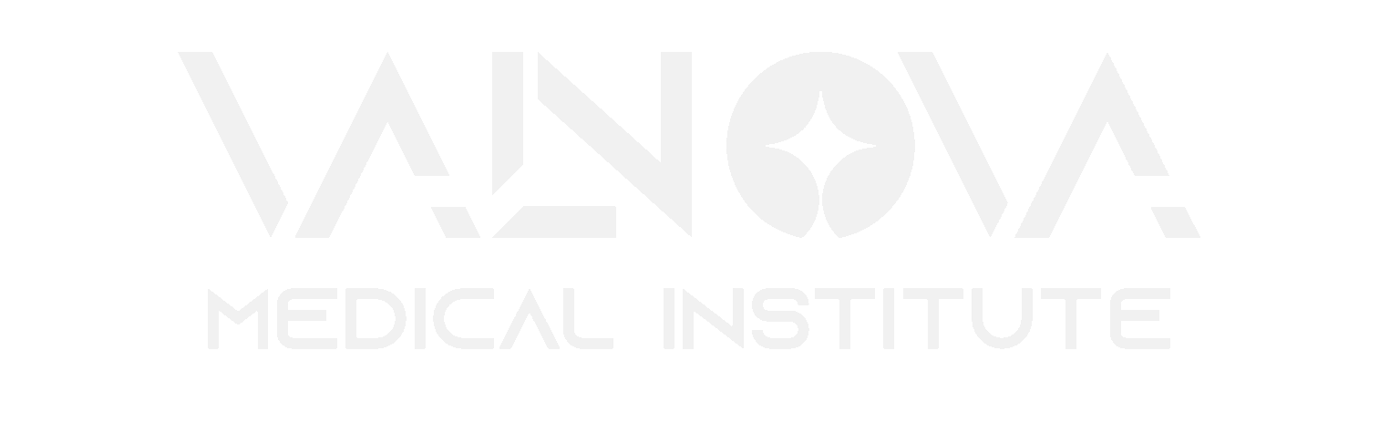 Valnova Medical Institute