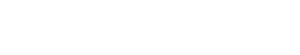 valnova logo white